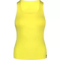 Žuta boja