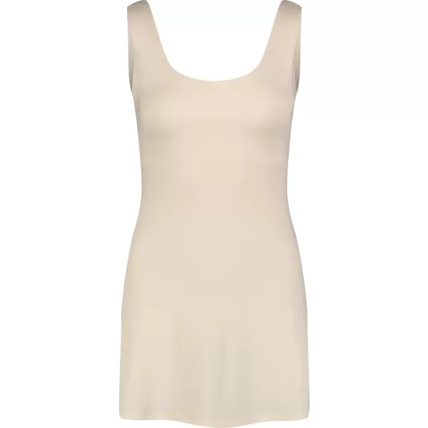  Haljina NORDBLANC ALL-ROUND NBSLD7800 BEŽ 
