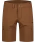 Muške kratke hlače NORDBLANC PATCHPOCKET NBSPM7904 SMEĐA