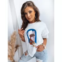Bijela