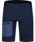 Muške kratke hlače NORDBLANC WAIST NBSPM7908 PLAVA