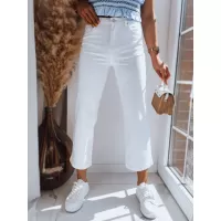 Bijela