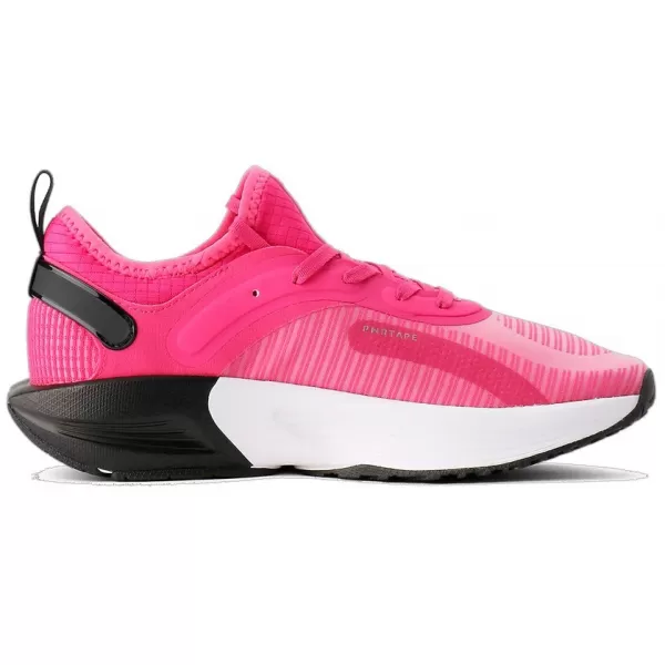  Ženske cipele PUMA PWR XX NITRO WNS 376969-09 RUŽIČASTA 