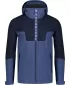 Muška jakna NORDBLANC COMPASS NBSJM7890 PLAVA