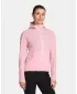 Ženska softshell jakna KILPI NEATRIL-W TL0108KI SVIJETLORUŽIČASTA