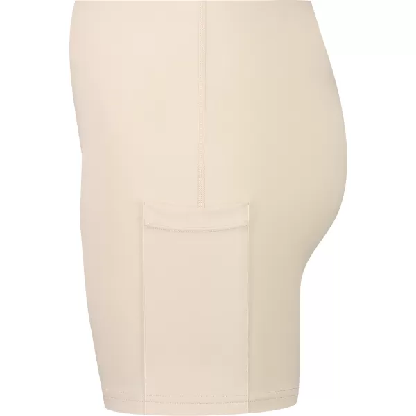  Haljina NORDBLANC ALL-ROUND NBSLD7800 BEŽ 