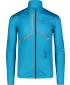 Muška sportska jakna NORDBLANC REFLECTIVE NBSJM7899 KRALJEVSKO PLAVA