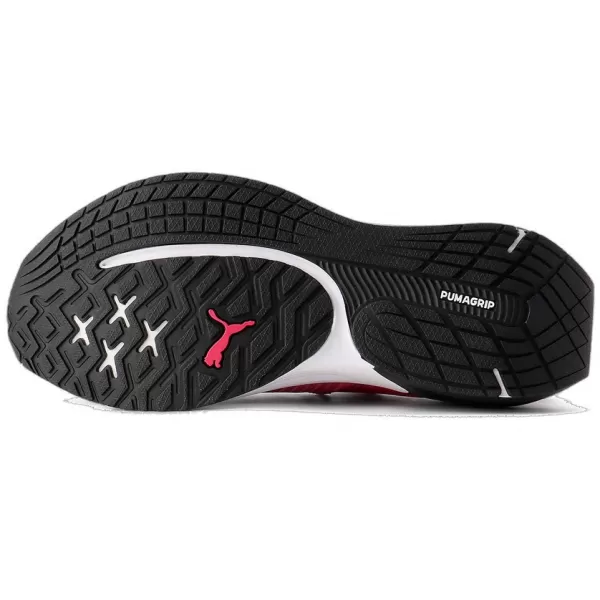  Ženske cipele PUMA PWR XX NITRO WNS 376969-09 RUŽIČASTA 