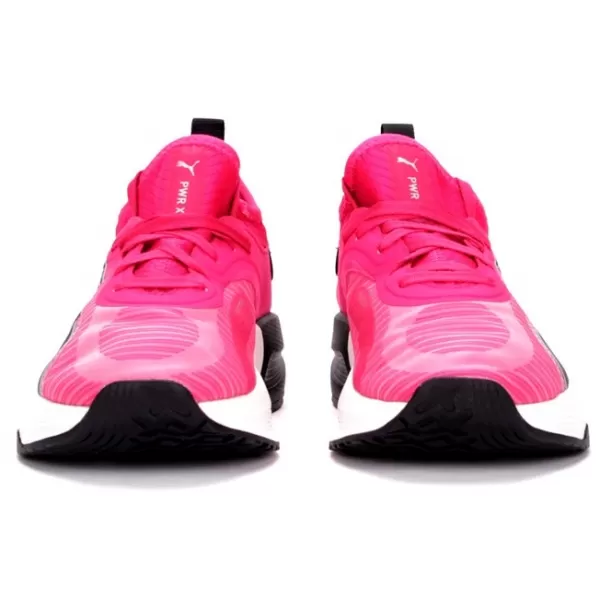 Ženske cipele PUMA PWR XX NITRO WNS 376969-09 RUŽIČASTA 