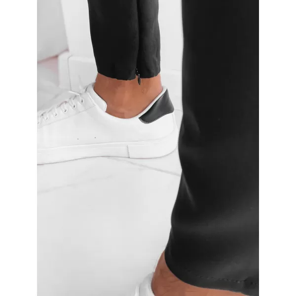  Lakiran DSTREET UX4002 CRNI 