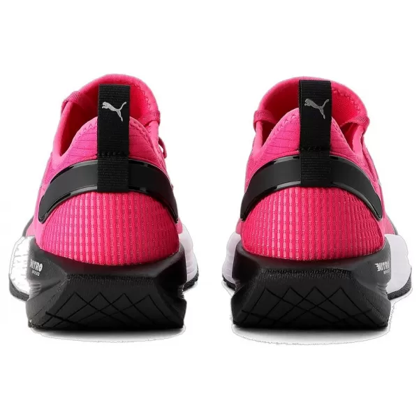  Ženske cipele PUMA PWR XX NITRO WNS 376969-09 RUŽIČASTA 
