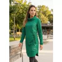 zelena