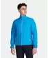 Muška jakna KILPI TIRANO-M TM0106KI PLAVA