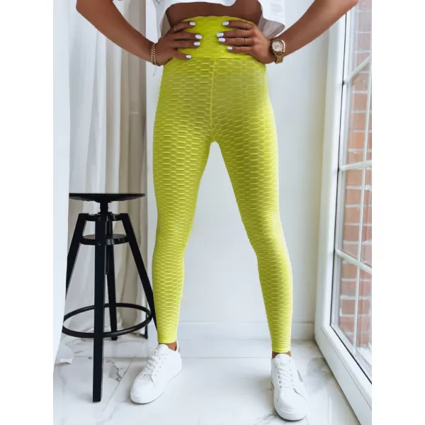  Tajice DSTREET HEALTHKICK UY1474 JANTA 