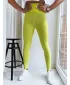 Tajice DSTREET HEALTHKICK UY1474 JANTA