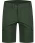 Muške kratke hlače NORDBLANC PATCHPOCKET NBSPM7904 KAKI