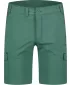 Muške kratke hlače NORDBLANC PATCHPOCKET NBSPM7904 ZELENA