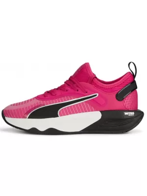 Ženske cipele PUMA PWR XX NITRO WNS 376969-09 RUŽIČASTA