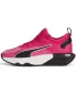 Ženske cipele PUMA PWR XX NITRO WNS 376969-09 RUŽIČASTA