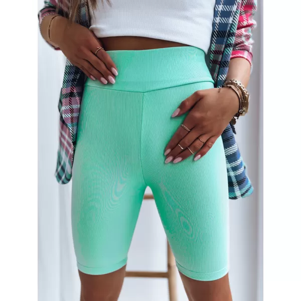  Tajice DSTREET TORRENS SY0287 ZELENA 