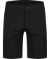 Muške kratke hlače NORDBLANC PATCHPOCKET NBSPM7904 CRNA