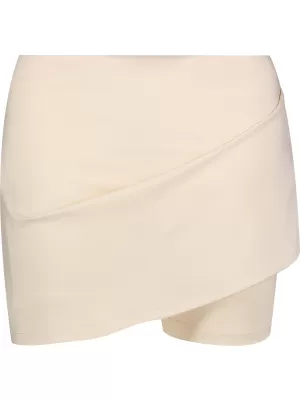 Haljina NORDBLANC ALL-ROUND NBSLD7800 BEŽ