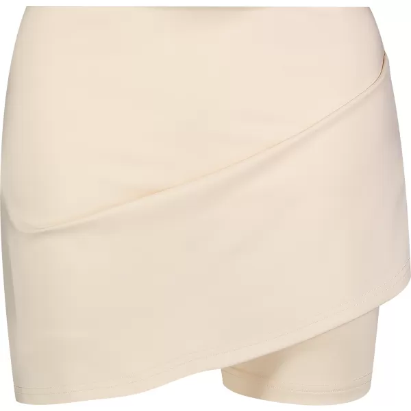  Haljina NORDBLANC ALL-ROUND NBSLD7800 BEŽ 
