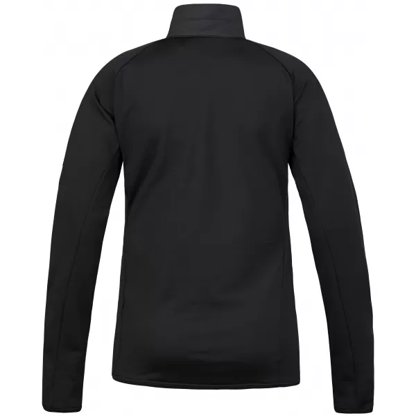  Ženski sweatshirt HANNAH MAKANA ANTRACIT 