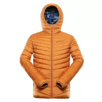 Žuta boja