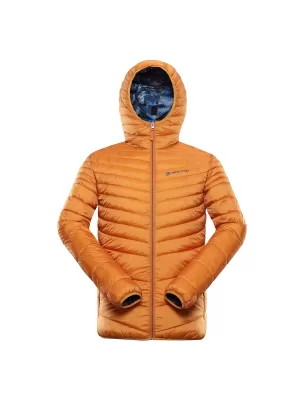 Jakna ALPINE PRO EROM MJCB628 JANTA
