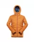 Jakna ALPINE PRO EROM MJCB628 JANTA