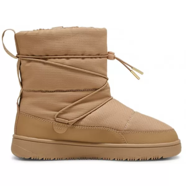  Ženske cipele PUMA SNOWBAE WNS 393920-04 BEŽ 