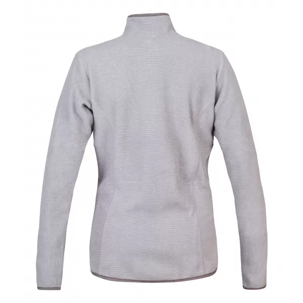 Ženski sweatshirt HANNAH SIANA CINKOVA TRAKA 