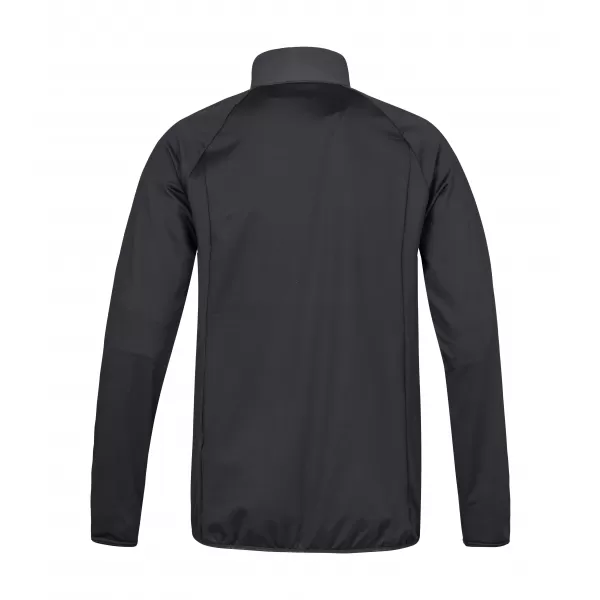  Muški sweatshirt HANNAH NEXO ANTRACIT 