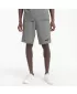 Muške kratke hlače PUMA ESS SHORTS 10 586709-03 SIVA