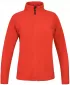 Ženski sweatshirt HANNAH LIVELA II RAJČICA MEL