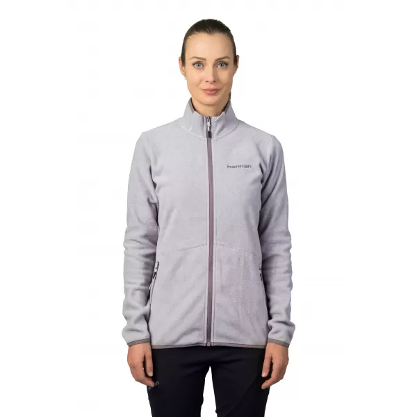  Ženski sweatshirt HANNAH SIANA CINKOVA TRAKA 