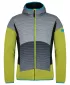 Muški sweatshirt LOAP GAERBAN OLM2319 JANTAR