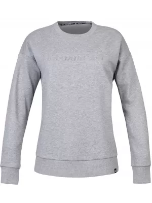Ženski sweatshirt HANNAH MOLY ROMINJATI