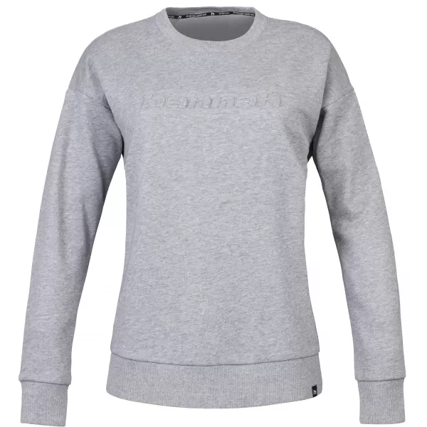  Ženski sweatshirt HANNAH MOLY ROMINJATI 