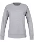 Ženski sweatshirt HANNAH MOLY ROMINJATI