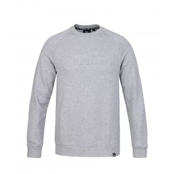  Muški sweatshirt HANNAH TEGAL ROMINJATI 