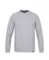 Muški sweatshirt HANNAH TEGAL ROMINJATI