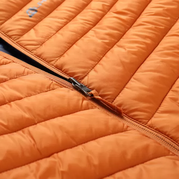 Jakna ALPINE PRO EROM MJCB628 JANTA 