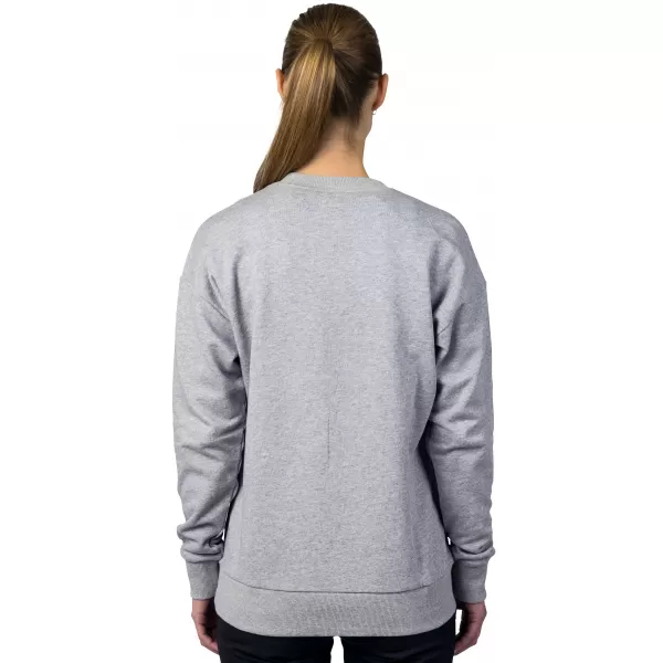  Ženski sweatshirt HANNAH MOLY ROMINJATI 