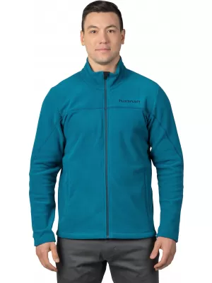 Muški sweatshirt HANNAH FILIP KORSAR II