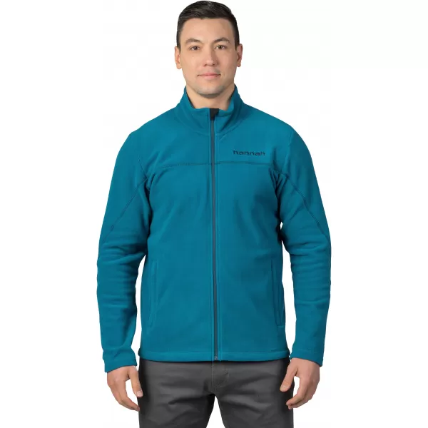  Muški sweatshirt HANNAH FILIP KORSAR II 