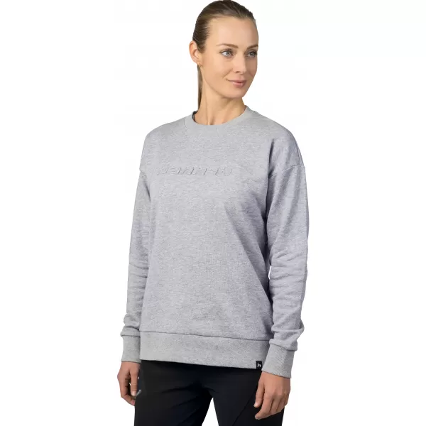  Ženski sweatshirt HANNAH MOLY ROMINJATI 