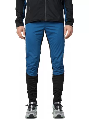 Muške hlače HANNAH NORDIC PANTS ISPLOVITI/ANTRACIT