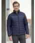 Muška jakna PUMA TEAMLIGA LIGHT JACKET 657617-06 PLAVA